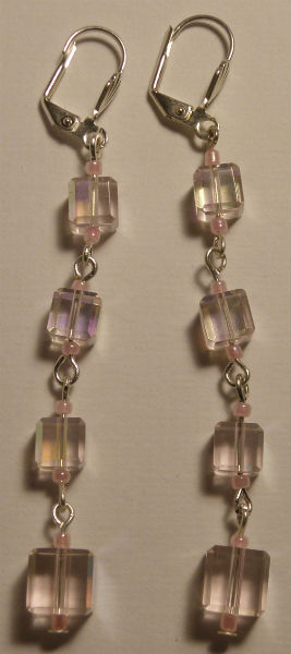 Boucles