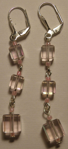 Boucles