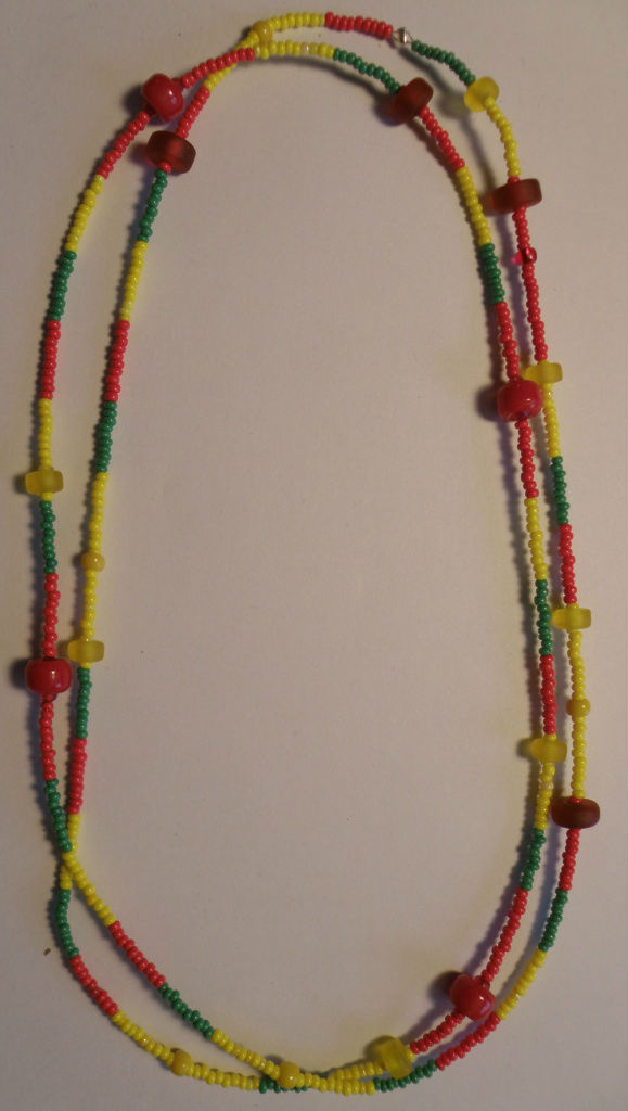 Sautoire Reggea